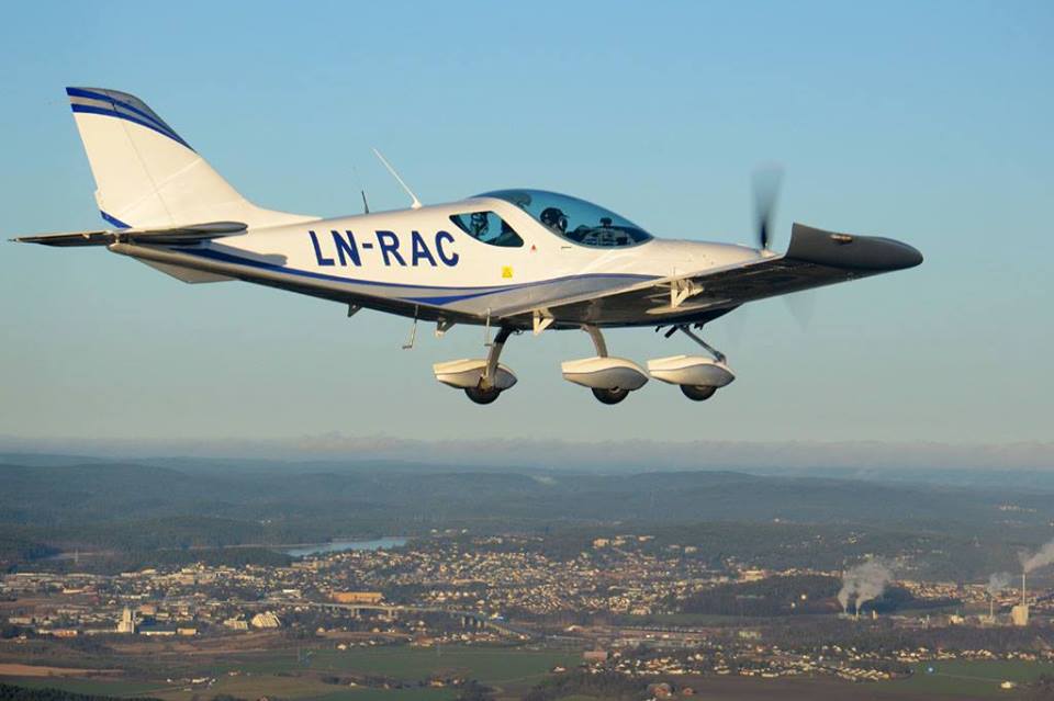 Åpen dag lørdag 16. september 2017, kl 10:00-15:00