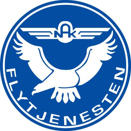 Skarpt oppdrag for Flytjenesten