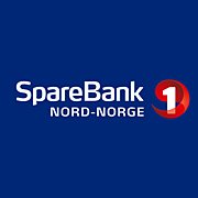 Vi har fått ny bankforbindelse